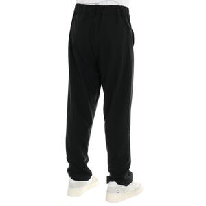 PANTALONE BAGGY XAGON MAN - Mad Fashion | img vers.300x/